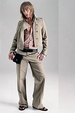 Look 11